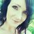 Dana Erickson's profile image