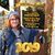 Nancy Kelly's profile image