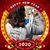 Lupe Lopez-Felix's profile image