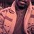 Wesley Thrower's profile image