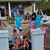 Robin Schaller Hall's profile image