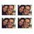 Leyda Vazquez's profile image