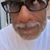 Joseph Gilbert's profile image