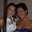 Samantha Keihl's profile image