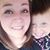 Natalie Collins's profile image