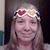 Betty Sturgeon's profile image