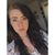 Sara Christine Neal's profile image