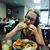 Tiffany Keene Shelton's profile image