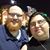 Brett Strickler's profile image