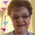 Bernardine Kaiser's profile image