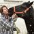 Linda Jones's profile image