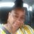 Wanda Johnson Funderburk's profile image