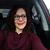Henned Sohar Chalita's profile image
