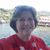 Ruth Krzyk's profile image