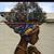 Chele Thompson's profile image