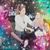 Jeanette Amejorado's profile image