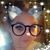 Wynter Stone's profile image