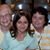 Cheryl Owens's profile image