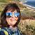Heather Berg's profile image