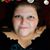 Melissa Coleman's profile image