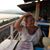 Lorraine Susan Matthews's profile image
