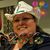 Julie Toepper's profile image