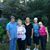 Pamela Sue Michalak's profile image