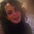 Mandy Bullman's profile image