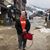 Iwona Brod-Oleksiak's profile image