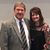 Barb Widman's profile image