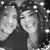 Lynne Smiley Sadowski's profile image