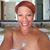 Patty Tee's profile image