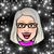 Lisa Mazzotta's profile image