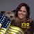 Kem Emerzian's profile image