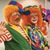 Sue Thaxter's profile image