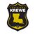 LA Krewe's profile image