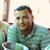 Nelson J Afanador's profile image
