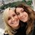 Mackenzie Stotz's profile image