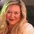 April Crist's profile image