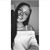 Courtney Baro's profile image