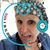 Rachael Root Simons's profile image
