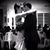 Joannie Santiago's profile image