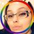 Sammie Marie's profile image