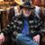 Jeff Haynes's profile image