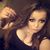 Gabriella Michelle West Garland's profile image
