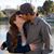 Sarah Peters's profile image