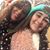 Yvonne Deehan's profile image