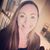 Jennifer Berry's profile image
