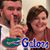 Nikki Rogers Glynn's profile image