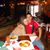 Erick Castillo's profile image